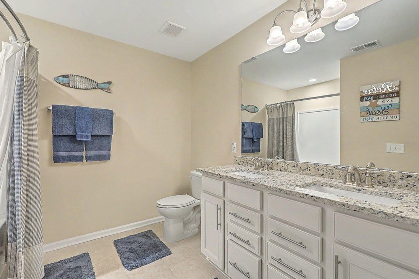 Welcome to the Oakfield neighborhood on Johns Island. Located - photo 27