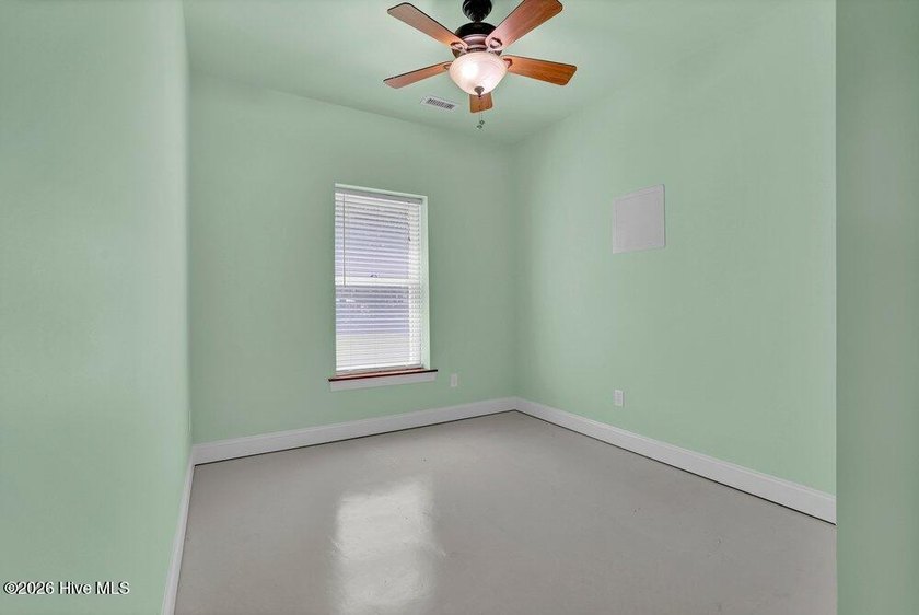 RARE ICWW ACCESS AT YOUR DOORSTEP! Welcome to your opportunity - photo 35