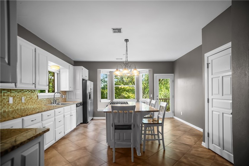 Welcome to Lake Road Estates! This spacious two-story home - photo 13