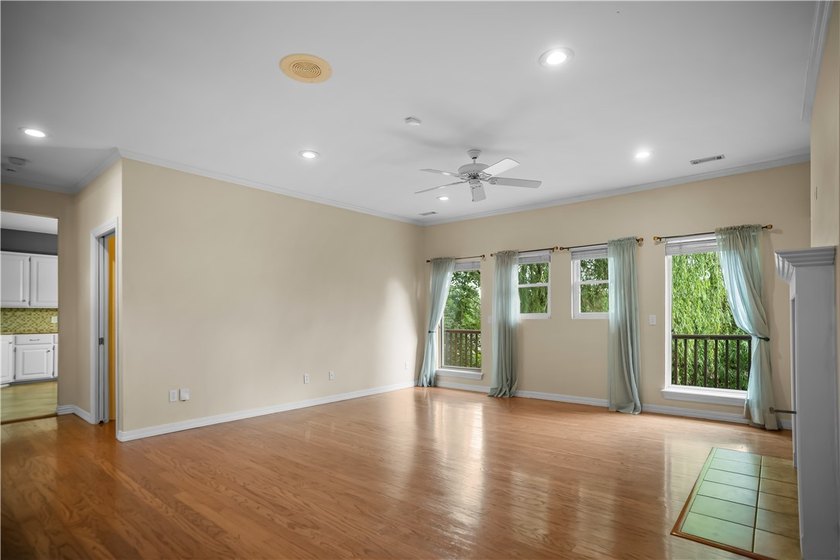Welcome to Lake Road Estates! This spacious two-story home - photo 14