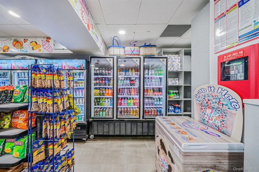 ***Business Only Opportunity*** Turnkey Deli &amp; Gourmet Market - - photo 14