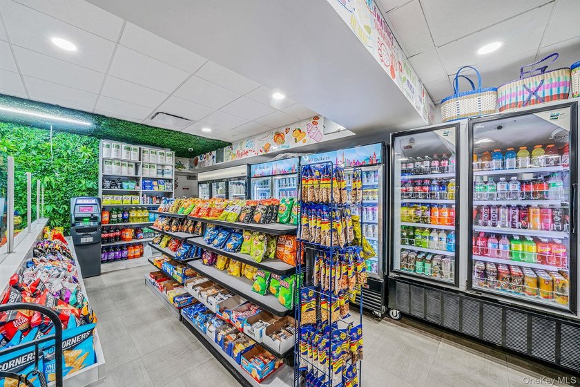 ***Business Only Opportunity*** Turnkey Deli &amp; Gourmet Market - - photo 15