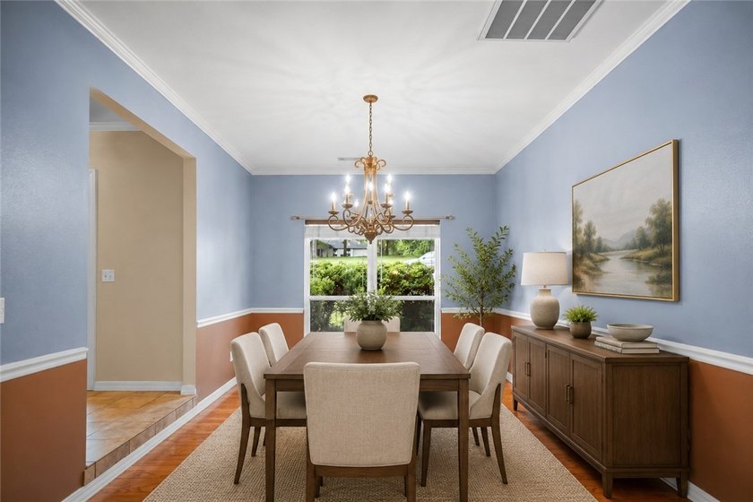 Welcome to Lake Road Estates! This spacious two-story home - photo 30