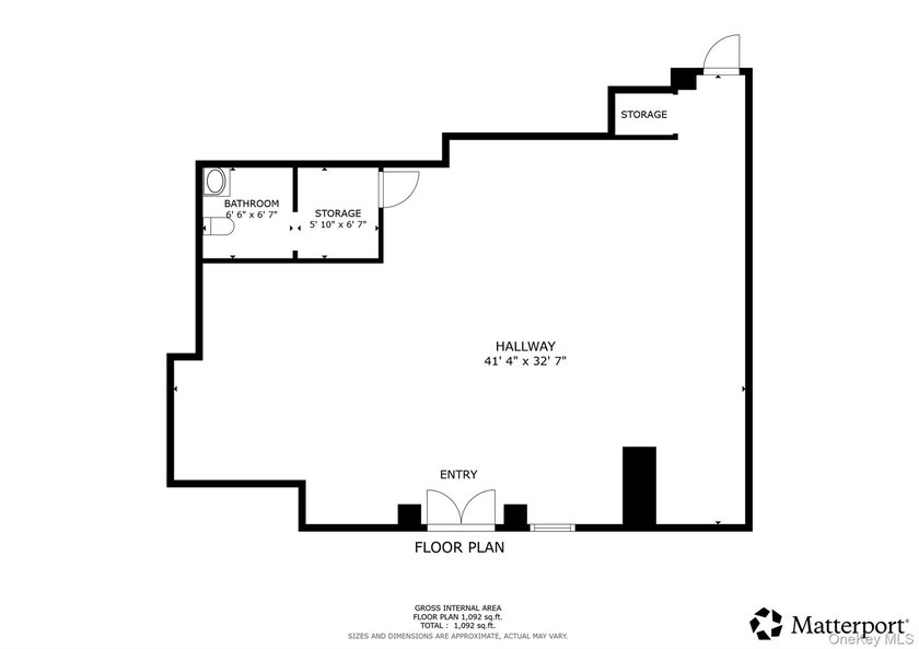 ***Business Only Opportunity*** Turnkey Deli &amp; Gourmet Market - - photo 32