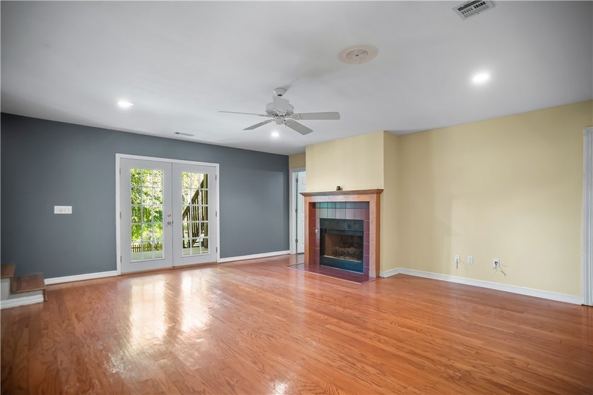 Welcome to Lake Road Estates! This spacious two-story home - photo 34