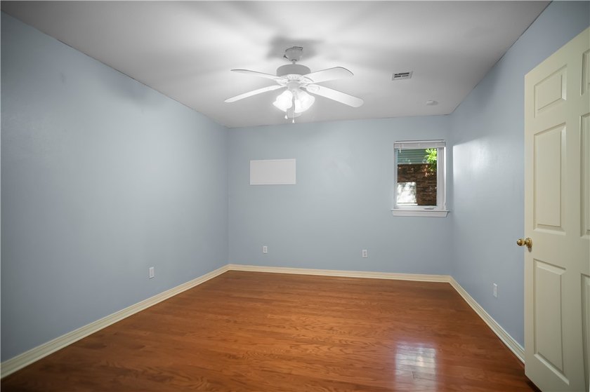 Welcome to Lake Road Estates! This spacious two-story home - photo 35