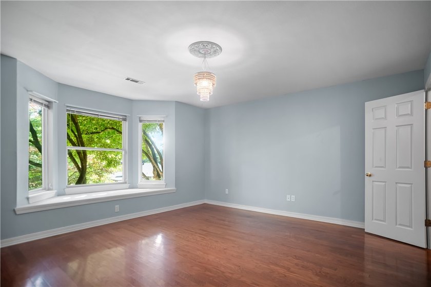 Welcome to Lake Road Estates! This spacious two-story home - photo 38