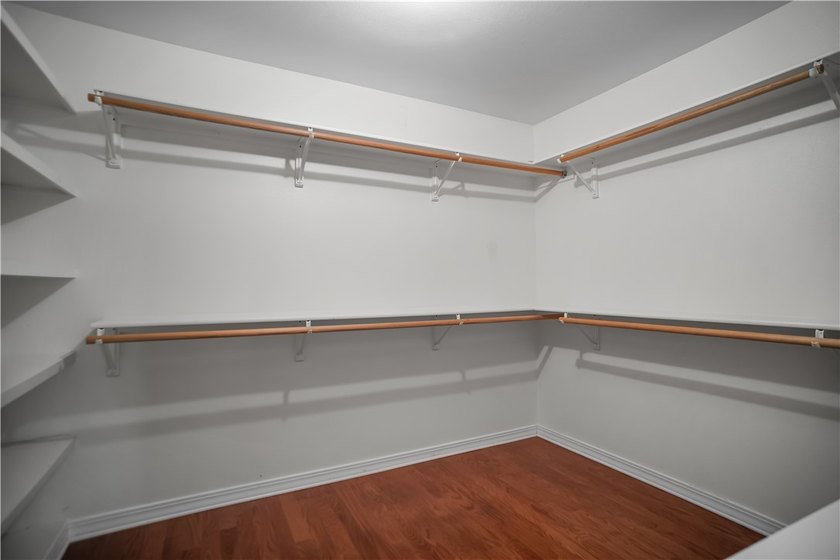 Welcome to Lake Road Estates! This spacious two-story home - photo 40