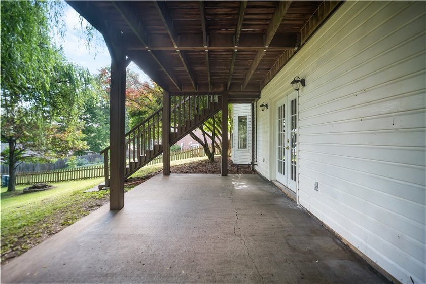 Welcome to Lake Road Estates! This spacious two-story home - photo 44