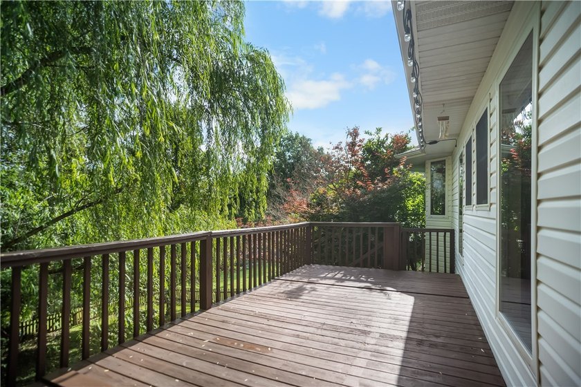 Welcome to Lake Road Estates! This spacious two-story home - photo 49