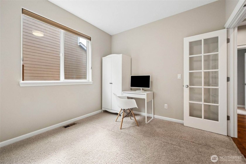 Welcome home to Evergreen Heights! Meticulously maintained and - photo 5
