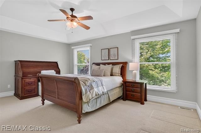 Set on prestigious Lake Angelus, one of Oakland County's most - photo 50