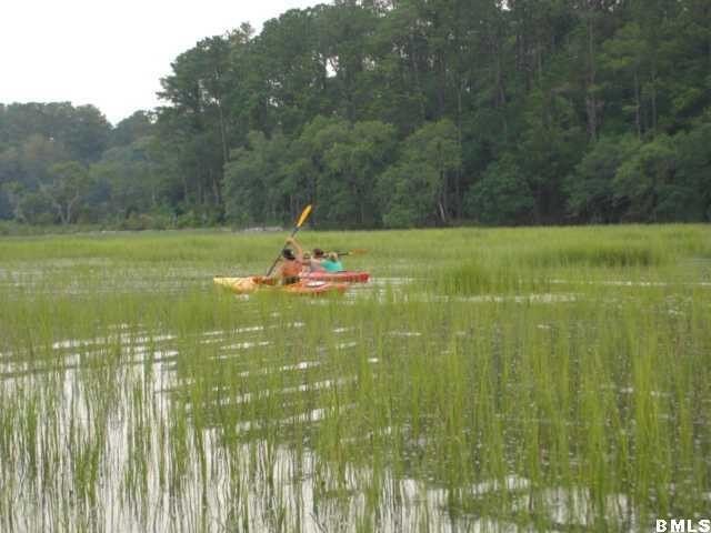 The only waterfront homesite available in Sommerset Point - photo 3