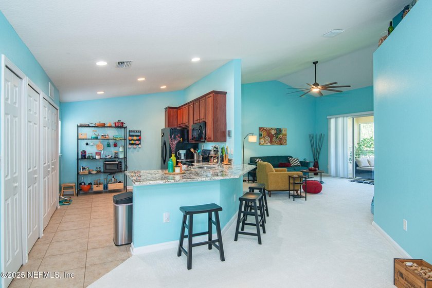 Price Change To Sell! Active travelers &amp; snowbirds this is the - photo 8