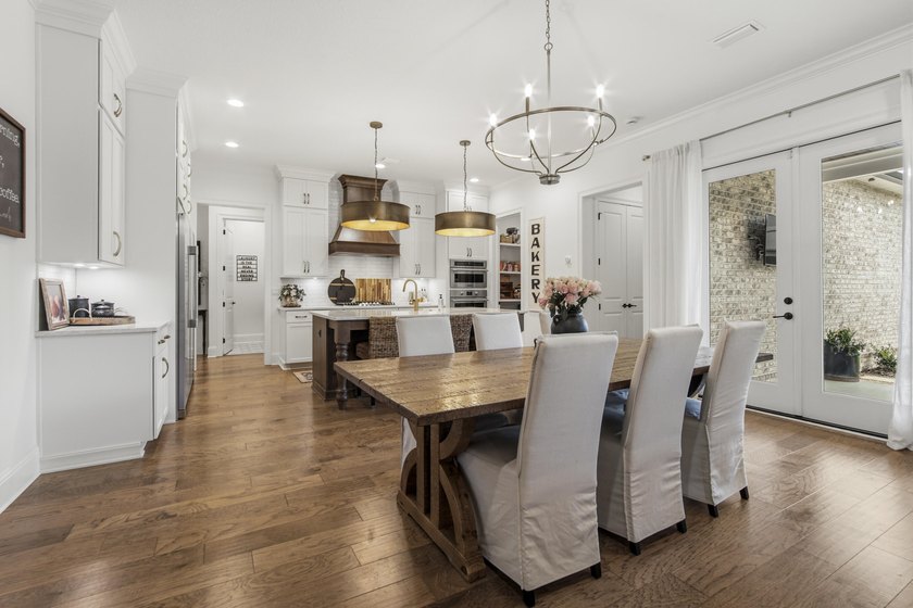 SPECIAL RATES AVAILABLE ON THIS HOME. CONTACT LISTING AGENT FOR - photo 9