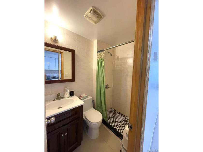 Exquisite Flushing Residence - A Rare Gem! Discover this - photo 5