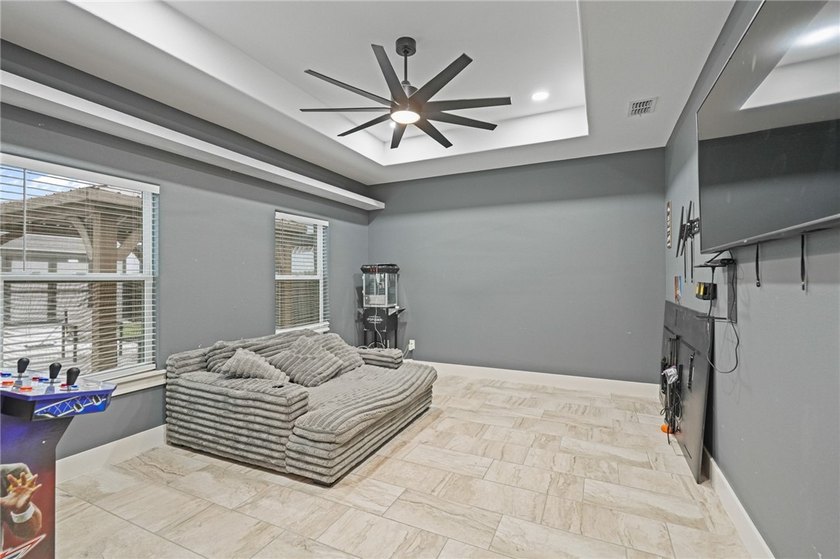 Welcome to 9518 Royal Oak Dr.! Built just three years ago and - photo 11