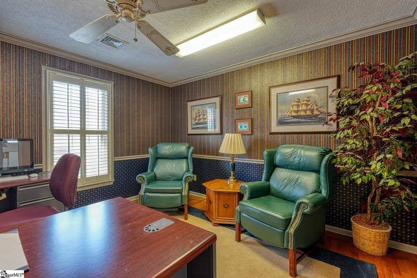 Welcome to 300 Crestview Lane, an exceptional residence nestled - photo 13