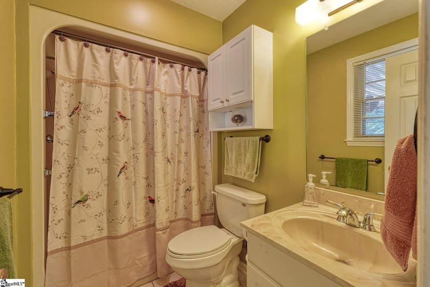Welcome to 300 Crestview Lane, an exceptional residence nestled - photo 16