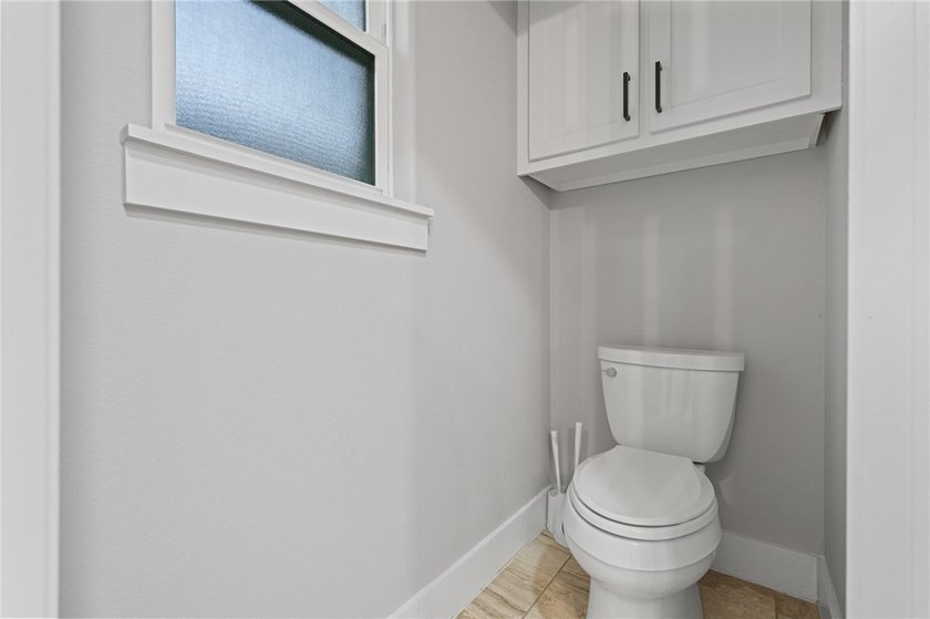 Welcome to 9518 Royal Oak Dr.! Built just three years ago and - photo 17