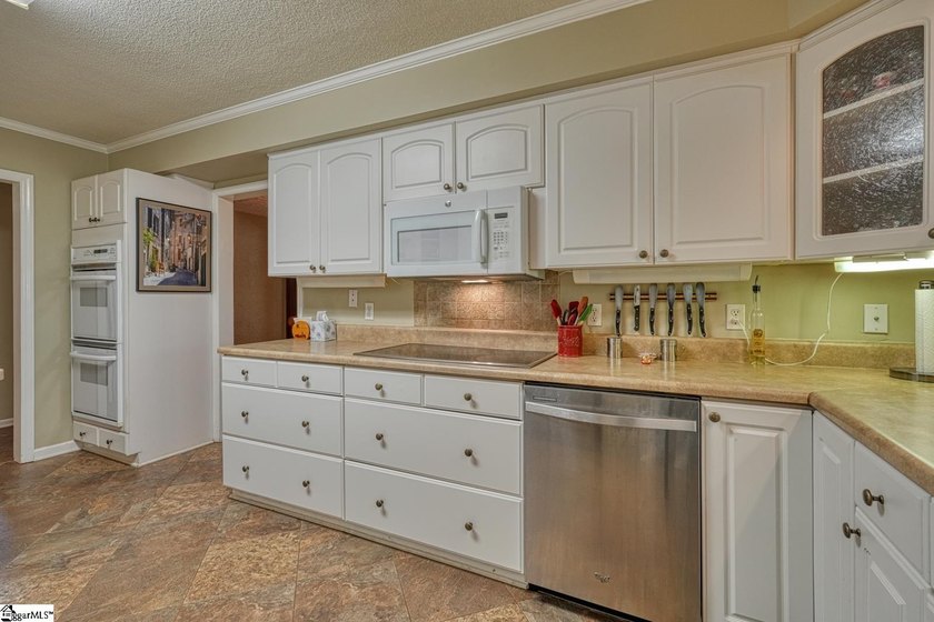 Welcome to 300 Crestview Lane, an exceptional residence nestled - photo 17