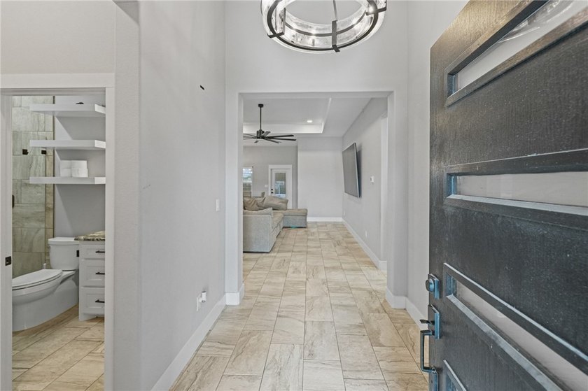Welcome to 9518 Royal Oak Dr.! Built just three years ago and - photo 19