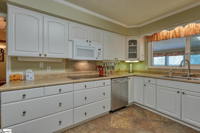 Welcome to 300 Crestview Lane, an exceptional residence nestled - photo 19