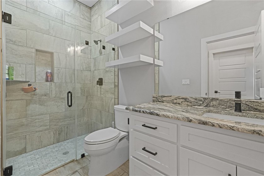 Welcome to 9518 Royal Oak Dr.! Built just three years ago and - photo 20