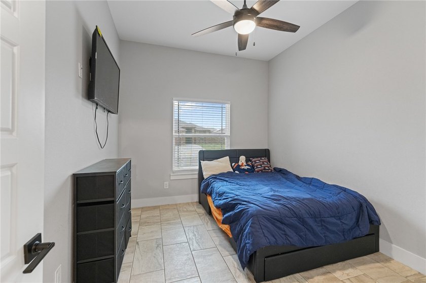 Welcome to 9518 Royal Oak Dr.! Built just three years ago and - photo 21