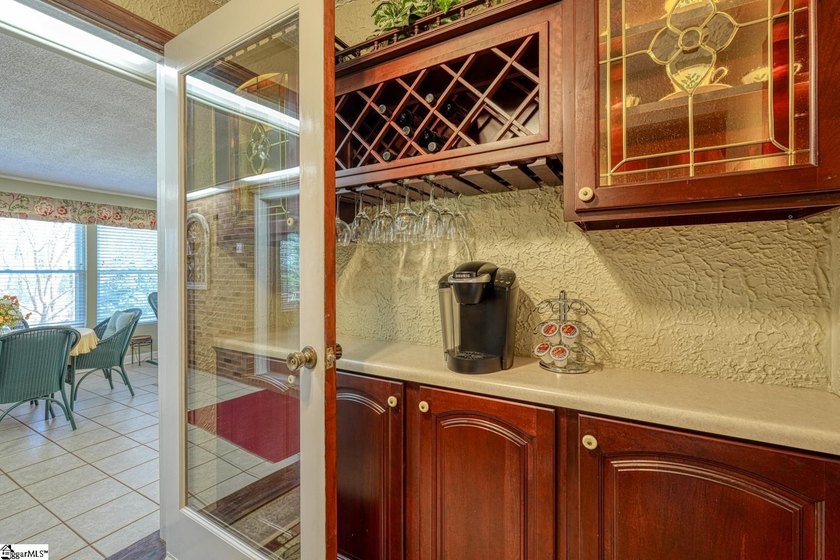 Welcome to 300 Crestview Lane, an exceptional residence nestled - photo 22