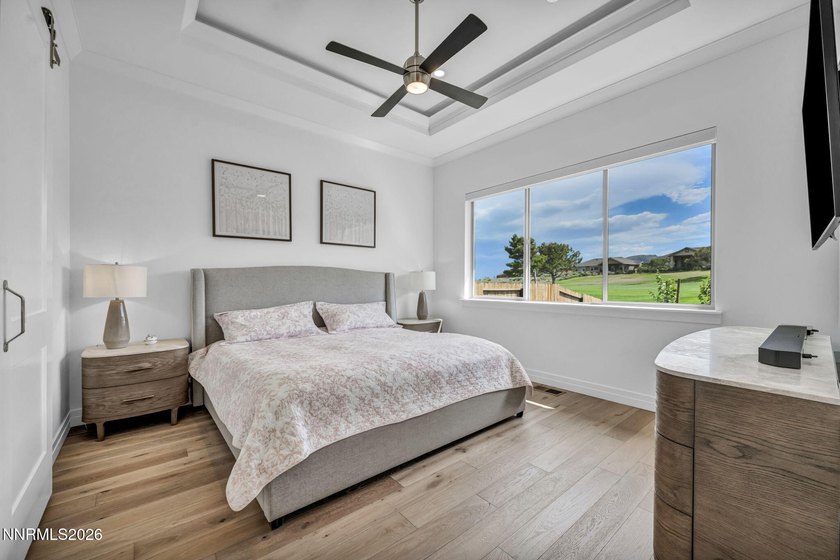 Experience luxury living at its finest in this better-than-new - photo 22