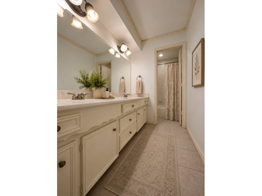 Beautiful 1.5-story home in the desired Canyon Creek subdivision - photo 22