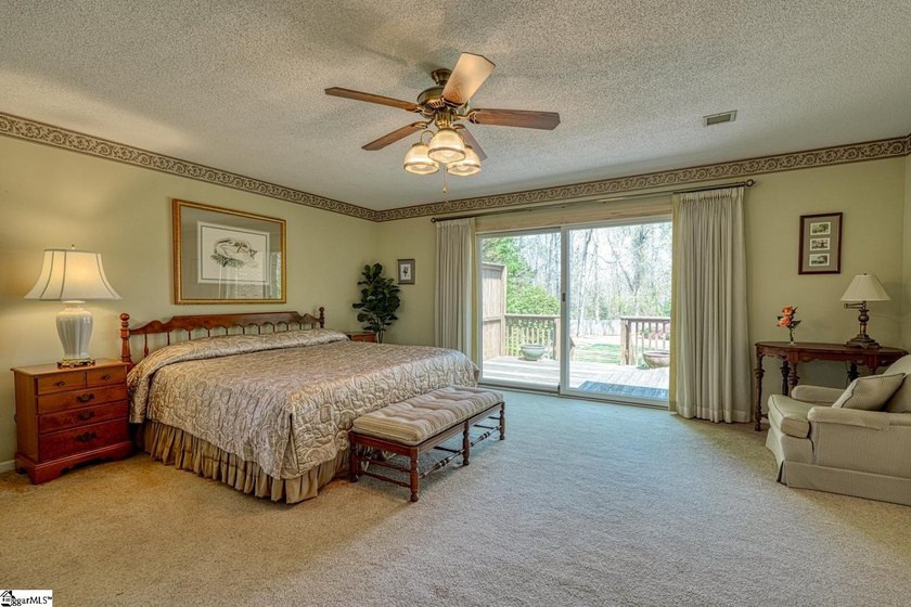 Welcome to 300 Crestview Lane, an exceptional residence nestled - photo 28