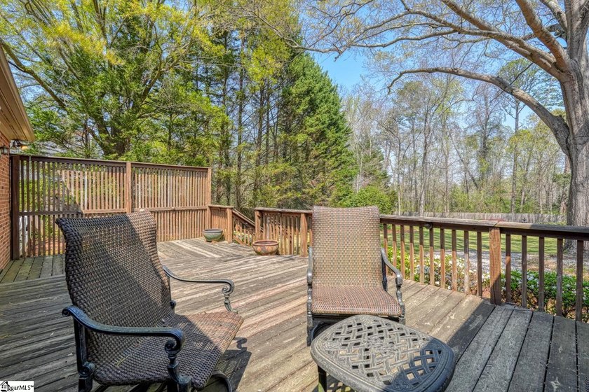 Welcome to 300 Crestview Lane, an exceptional residence nestled - photo 29