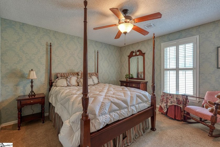 Welcome to 300 Crestview Lane, an exceptional residence nestled - photo 33