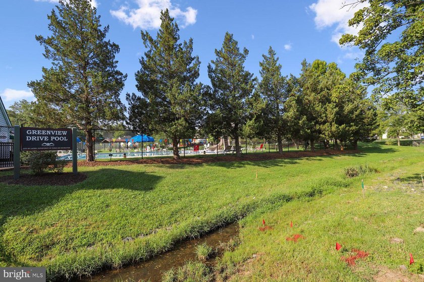 Opportunity is knocking ! The seller is offering $10,000 toward - photo 33