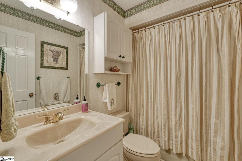 Welcome to 300 Crestview Lane, an exceptional residence nestled - photo 35
