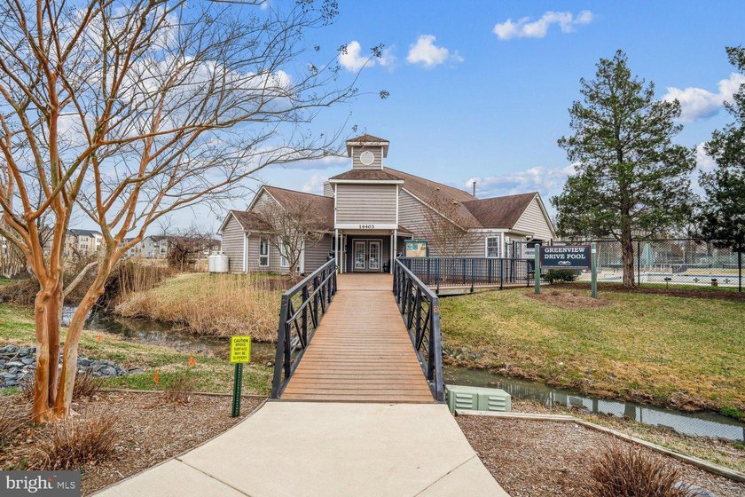 Opportunity is knocking ! The seller is offering $10,000 toward - photo 36