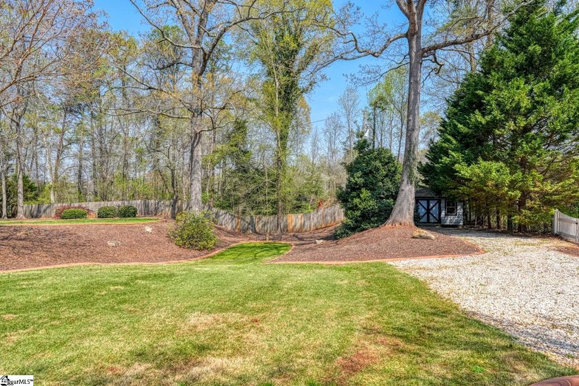 Welcome to 300 Crestview Lane, an exceptional residence nestled - photo 42