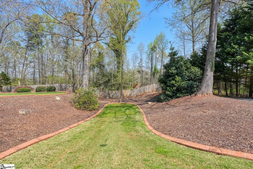 Welcome to 300 Crestview Lane, an exceptional residence nestled - photo 45