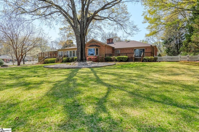 Welcome to 300 Crestview Lane, an exceptional residence nestled - photo 48
