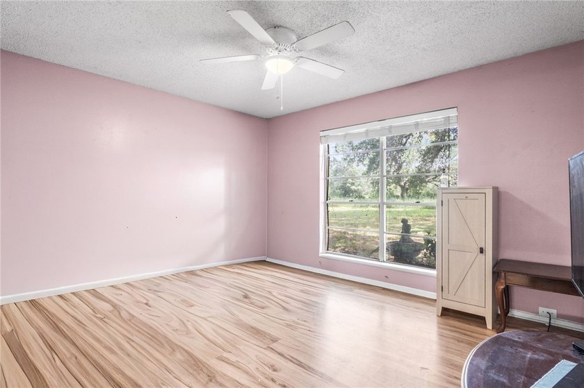 Country Living on 1.9 Acres in Sandia! Welcome to 100 County - photo 17