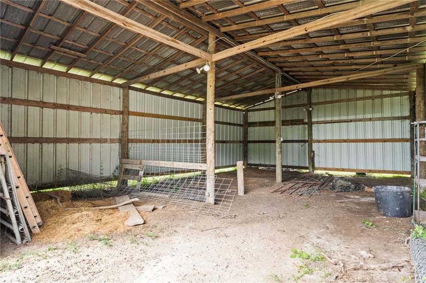 Country Living on 1.9 Acres in Sandia! Welcome to 100 County - photo 30