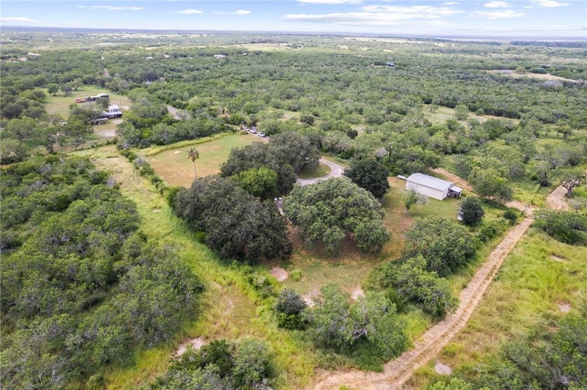 Country Living on 1.9 Acres in Sandia! Welcome to 100 County - photo 34