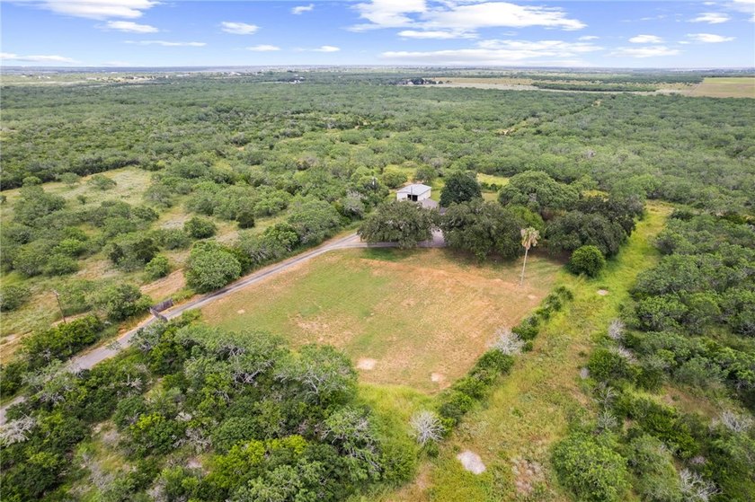 Country Living on 1.9 Acres in Sandia! Welcome to 100 County - photo 37
