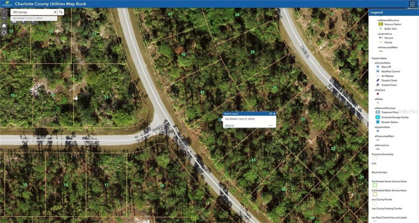 Great property for sale in Port Charlotte, that is conveniently - photo 8