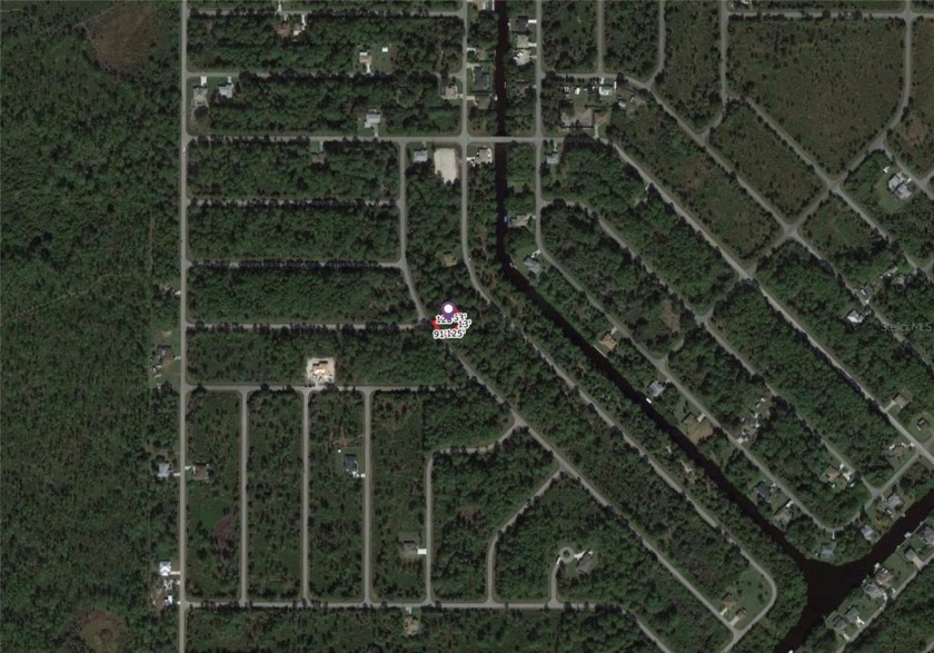 Great property for sale in Port Charlotte, that is conveniently - photo 9