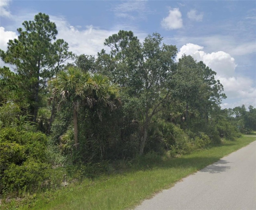 Great property for sale in Port Charlotte, that is conveniently - photo 10