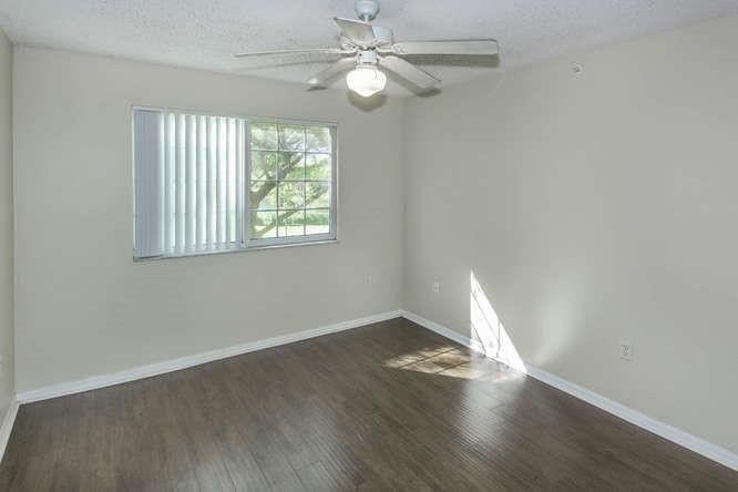 Beautiful unit in a unique resort style community of Grand Isles - photo 11