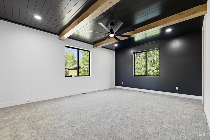 Exceptional homesite in the desirable Crane Shores community - photo 10